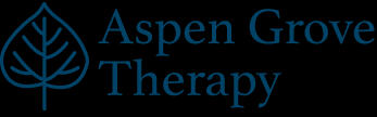 Aspen Grove Therapy, Llc